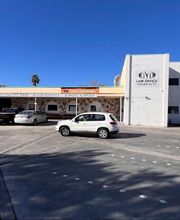 AUTO BODY AUTO CARE image 12