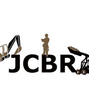 Entreprise JCBR image 2