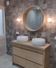 MRC AGENCE D'ARCHITECTE D'INTERIEUR ET PAYSAGISTE image 15