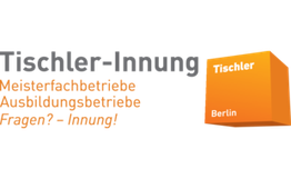 Tischler-Innung Berlin