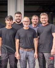 Carrozzeria Della Cassina Sa Bild 14