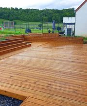 NaCréation image 13