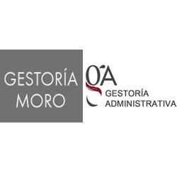 gestoriamoro_logo.jpg