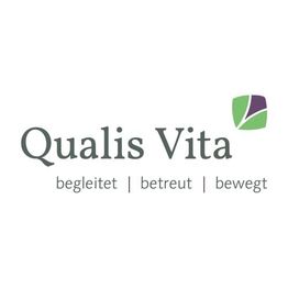 Qualis Vita AG