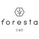Foresta CBD and More