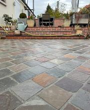 Exteria BTP image 13