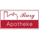 Burg-Apotheke Imke Kuhne e.K.