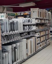 Bricomarché Langoiran image 16