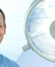 Praxis für Mund-, Kiefer- und Gesichtschirurgie Dr.med. Udo E. Novacek, M.Sc. & Dr.med.dent. Claudia Novacek Bild 5