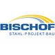 Bischof Stahl-Projekt Bau GmbH