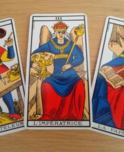 chantal dumur image 5