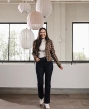 Mainstream Boutique Hudson, WI image 8