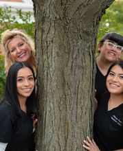 Nashville Dental Assistant School - Almaville image 2