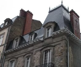 M. Bachelerie Stéphane image 2