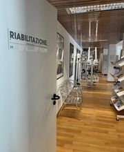 Fisio Vezia Bild 9
