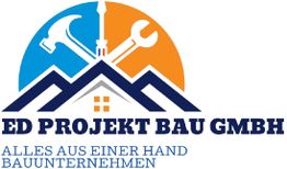 ED Projekt bau GmbH