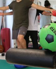 Physio Sport Progress Bild 7