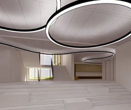 ass architectes associés SA Bild 11