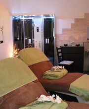 Kosmetikstudio Natur-Oase Weiden Bild 7