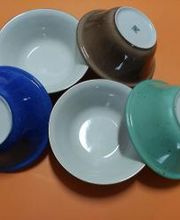 Suministros Conde imagen 15