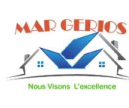 MAR GERIOS AMENAGEMENT image 1