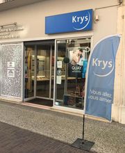 Opticien Krys image 4