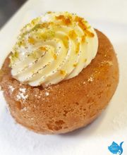 Chez Mô Albert 1er image 6