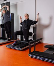Physio Bornemann GmbH Bild 5