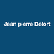 M. Delort Jean pierre