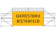 Bisterfeld Gerüstbau