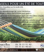 Carceller SARL image 12