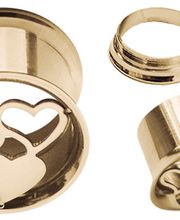 Modern Nature Piercingschmuck / Seeland & Eschbach GbR Bild 40