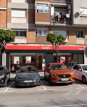 GAES Cornellà Miranda imagen 6