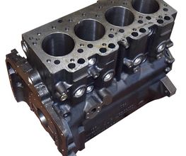 MDM parts Bild 2