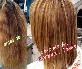 17960717-1-EEjbRbNjLe1547820512410.jpeg