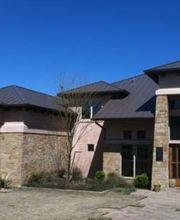 Longhorn Roofing image 18