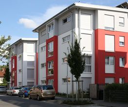 Exklusiv Wohnbau GmbH Bild 9