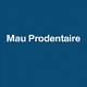 Mau Prodentaire