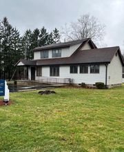 Craig, Kelley and Faultless LLC image 4