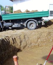 Garten- und Landschaftsbau Kostrzewski Bild 2