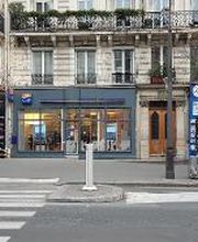 GMF Assurances image 1