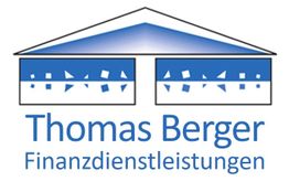 Thomas Berger Finanzdienstleistungen