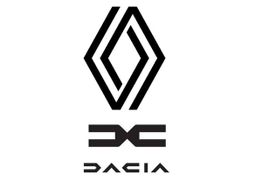 Garage Renault Dacia