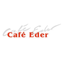 Café Eder