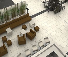 Studio von oben4
