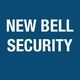 New Bell Security