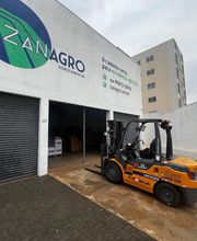Zanagro Agrocomercial imagen 20