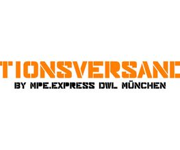 MPE.EXPRESS DWL München Bild 2