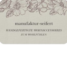 manufaktur-seifert