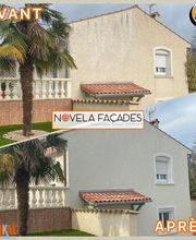 Novela Façades image 8
